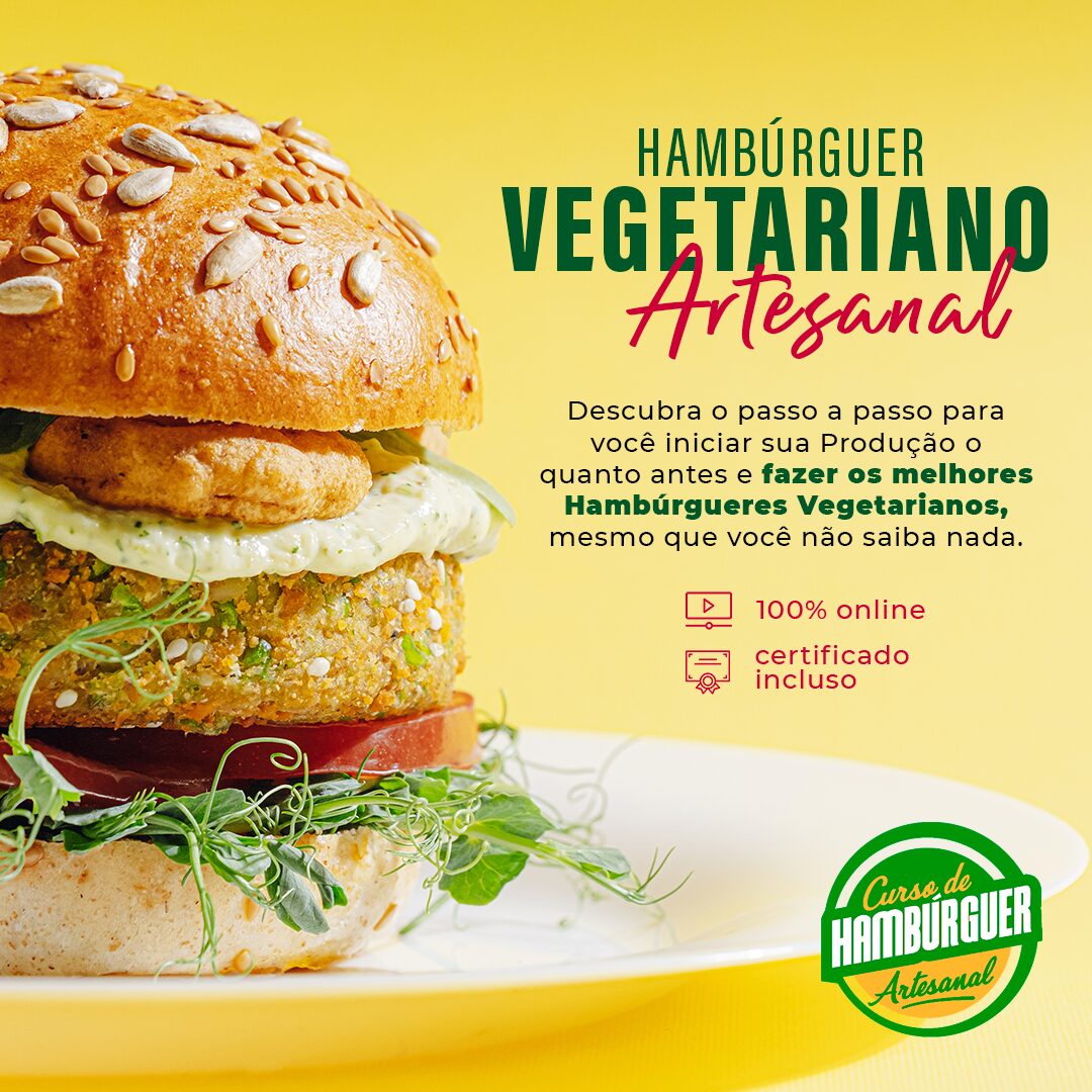 Hamburguer-vegetariano 1-